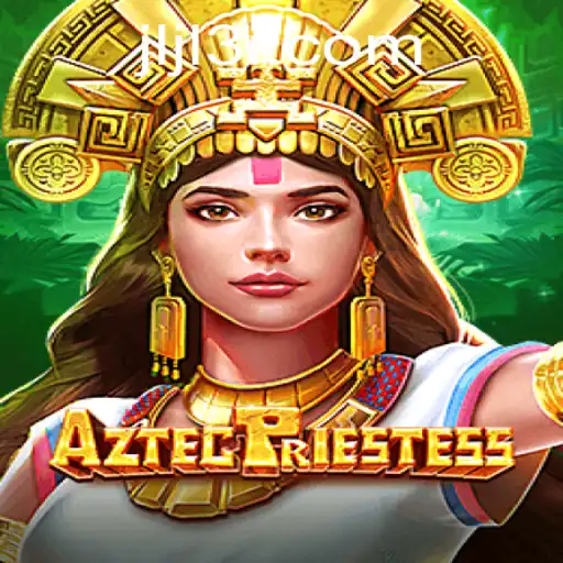 Exploring the Mystical World of AztecPriestess: A Journey of Strategy and Adventure