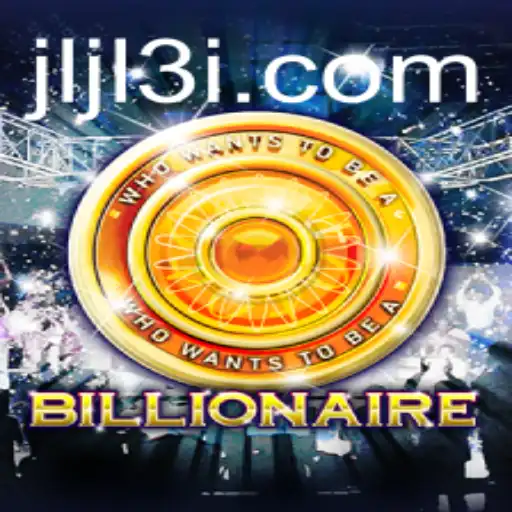 Exploring the Exciting World of 'Billionaire'