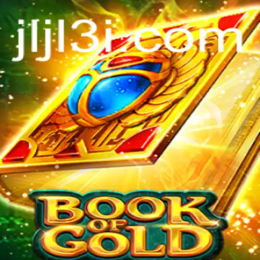 Exploring the Intriguing World of BookofGold: A Journey Through Time and Strategy