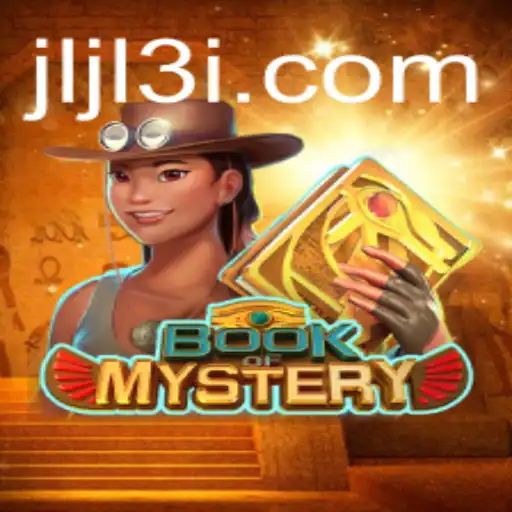 Unveiling the Enigmatic World of BookofMystery: A Journey Through Intrigue