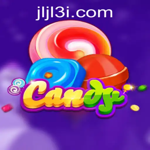 Exploring the Exciting World of Candy: A New Game Experience with a Twist