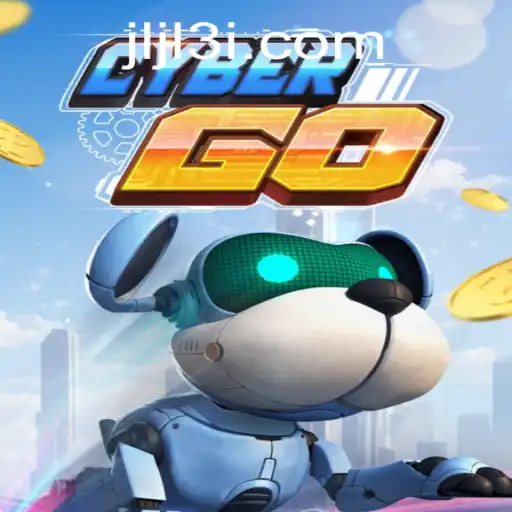 Exploring the Dynamic World of CyberGO: A Revolutionary Gaming Experience