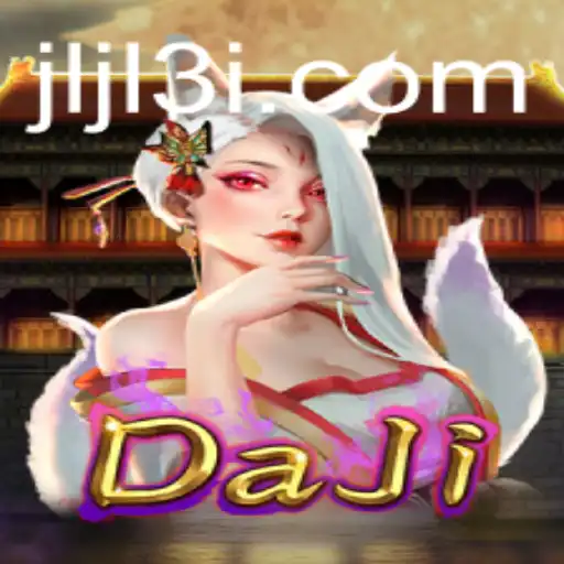 Exploring the Enchanting World of DaJi: A Journey Into Mystery and Mastery
