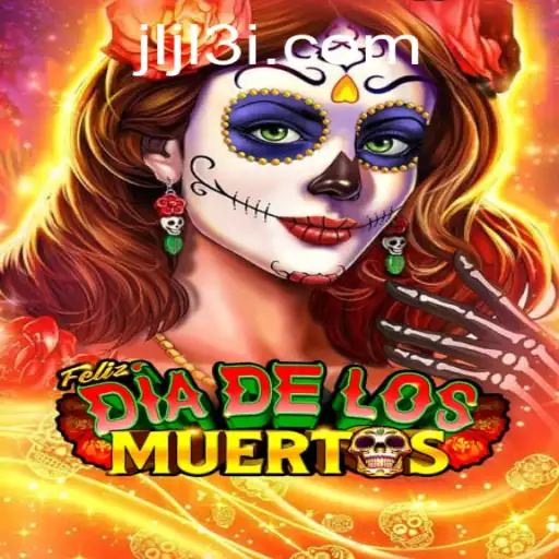 FelizDiadelos: An Immersive Exploration of Cultural Heritage