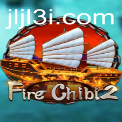 Exploring FireChibi2: A Thrilling Gaming Adventure