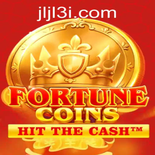 Diving into the Fascinating World of FortuneCoins