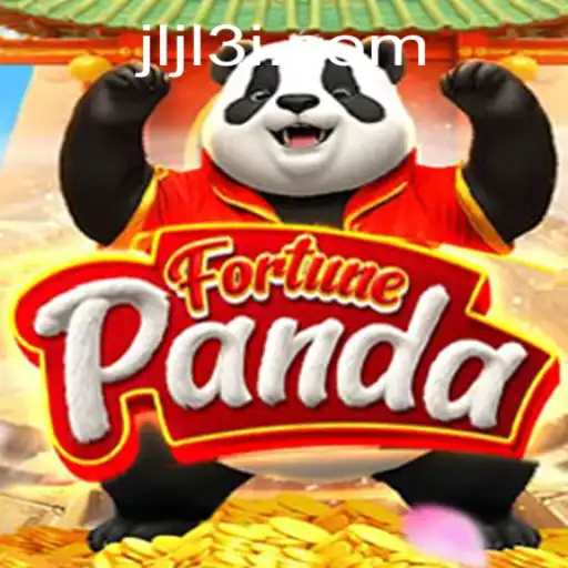 The Enchanting World of FortunePanda: A New Adventure Awaits