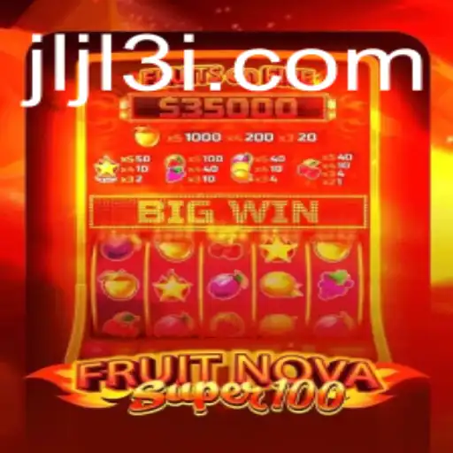 Exploring the Exciting World of FruitNovaSuper100