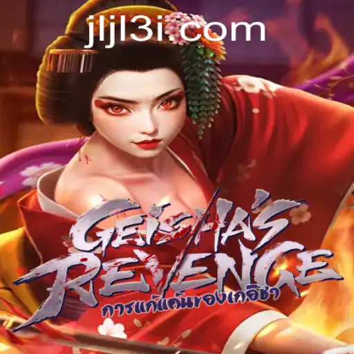 GeishasRevenge: A Thrilling Journey into Japanese Culture and Strategy