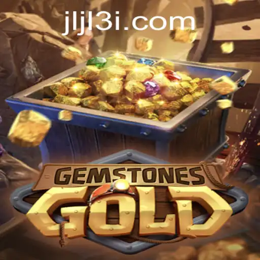 GemstonesGold: Unveiling the Adventure of Strategic Treasure Hunts