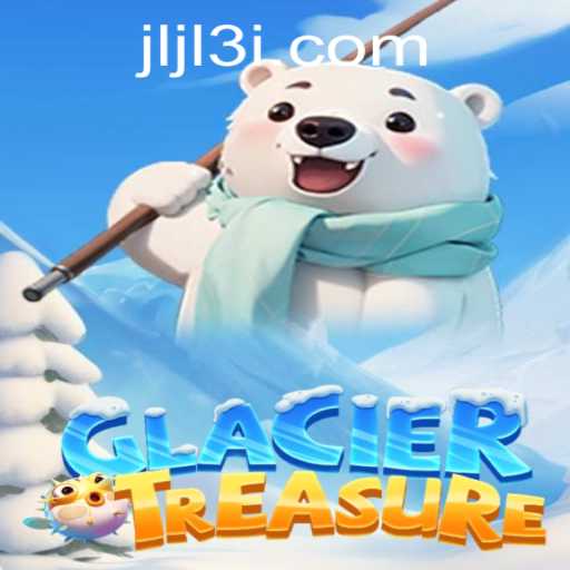 Article Images