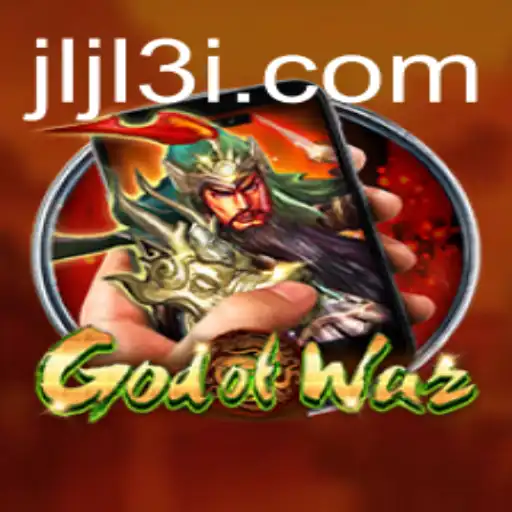 GodofWarM: An Epic Journey Awaits
