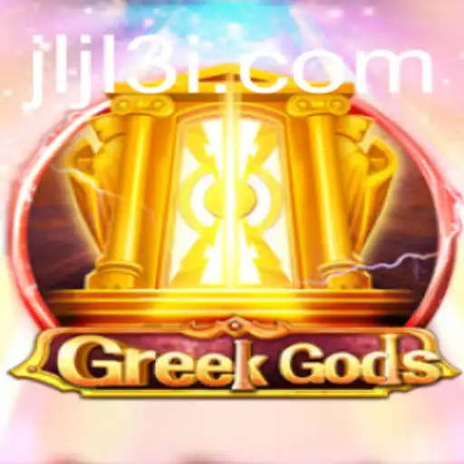 Discover GreekGods: An Immersive Journey into Mythology