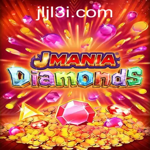 Explore the Exciting World of JManiaDiamonds
