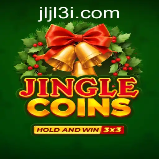 Exploring the Fascinating World of Jinglecoins: A Comprehensive Guide