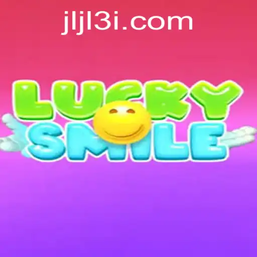 Unveiling LuckySmile: A Thrilling Journey into the World of Chances