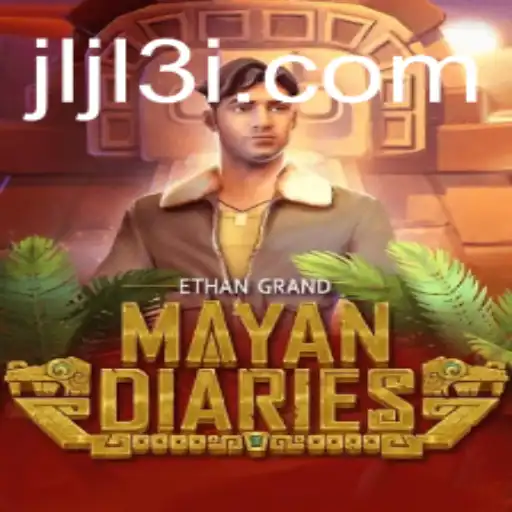 Exploring the Mysteries of MayanDiaries: A Captivating Journey