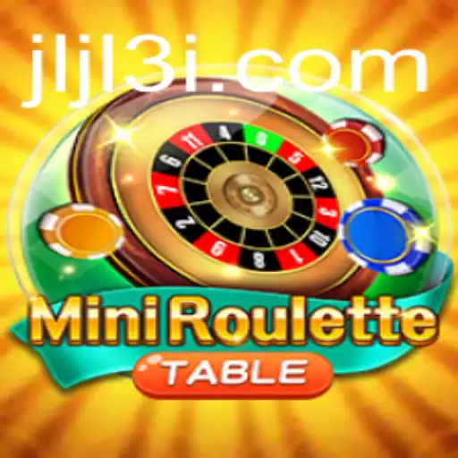 Discovering MiniRoulette: A Modern Twist to Classic Roulette