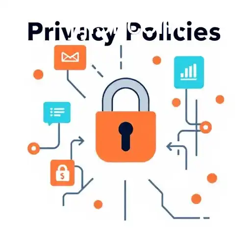 Understanding Privacy Policy: A Deep Dive into Ensuring Data Protection