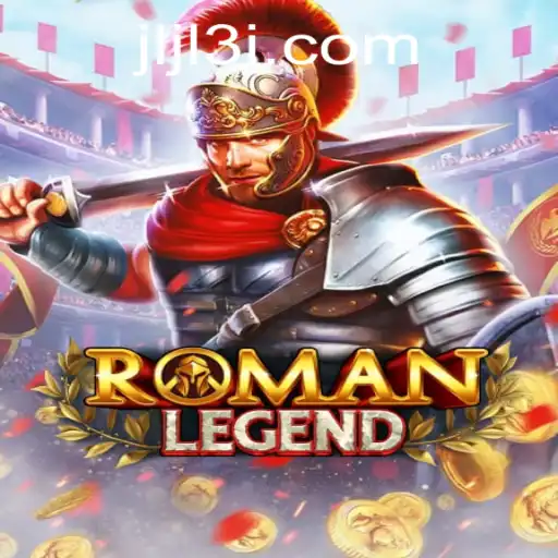 Exploring the Mystical World of RomanLegend