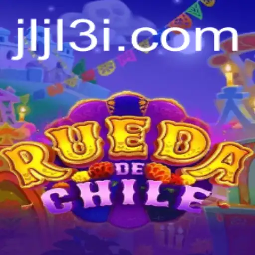 RuedaDeChile: An Engaging Journey into the Heart of Strategy and Fun