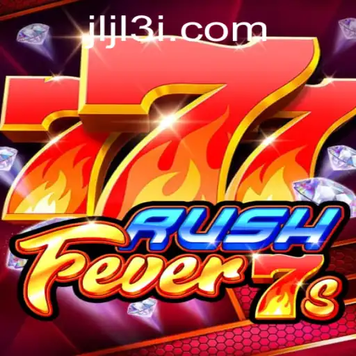 Unveiling the Thrills of RushFever7s