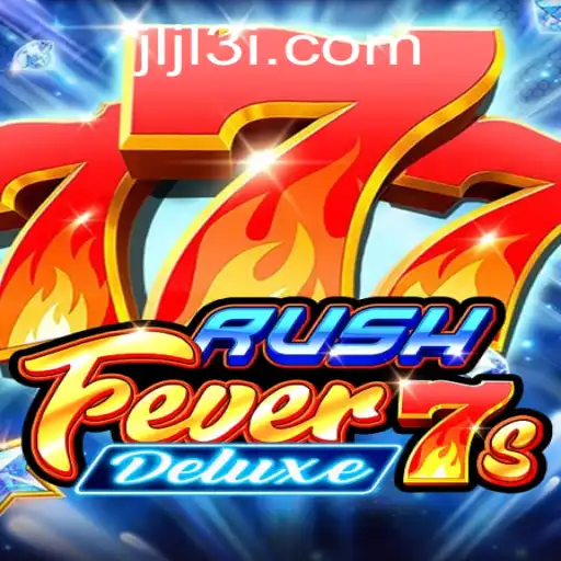 Unveiling RushFever7sDeluxe: A Comprehensive Exploration of Gameplay and Features