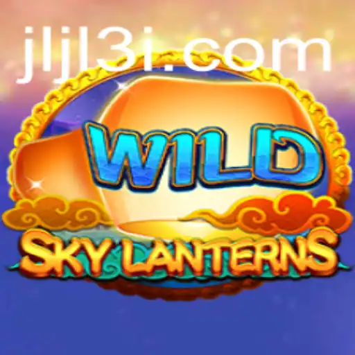 Explore the Enchanting World of SkyLanterns: A Guide to Mastering the Game