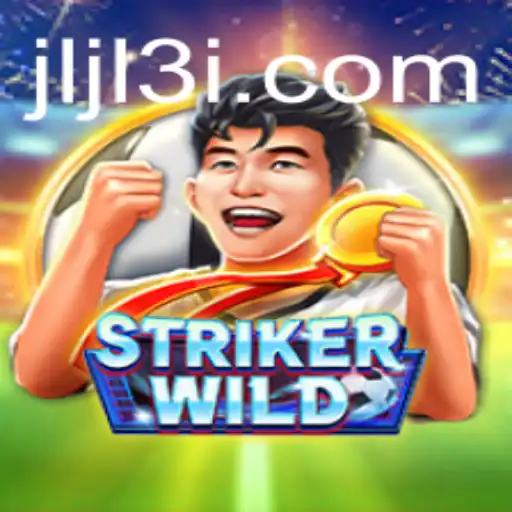 Exploring StrikerWILD: The Ultimate Gaming Adventure with jljl3