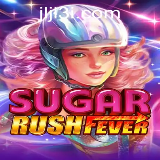 Exploring SugarRushFever: The Sweet Sensation