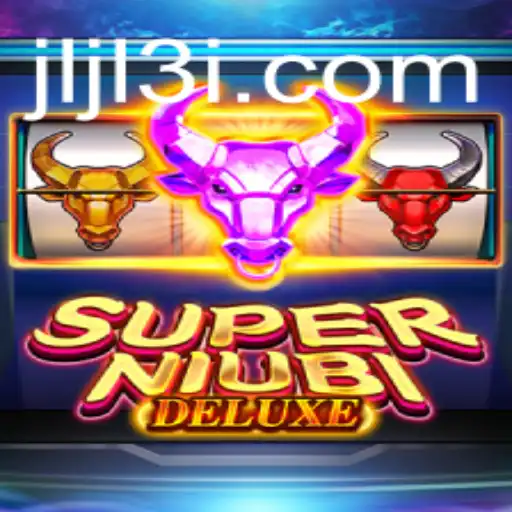 Unveiling the Exciting World of SuperNiubiDeluxe