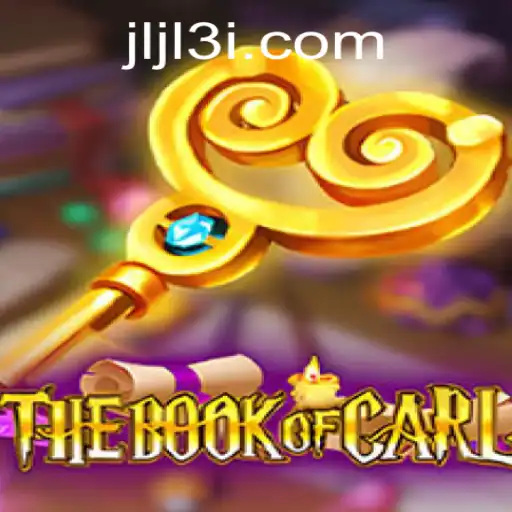TheBookofCarl: An In-Depth Guide to the Game and Its Unique Challenges