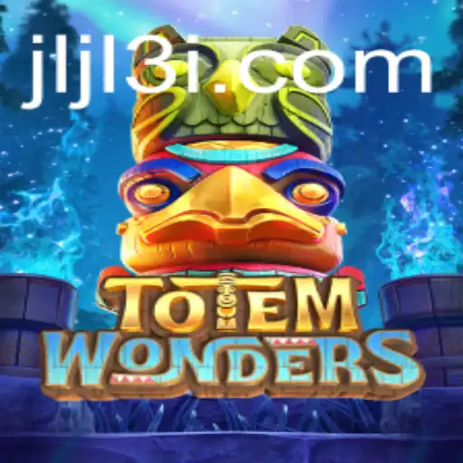 Exploring TotemWonders: A New Era in Interactive Gaming