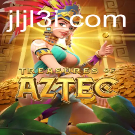 Explore the Enigmatic World of Treasures of Aztec: A Comprehensive Guide