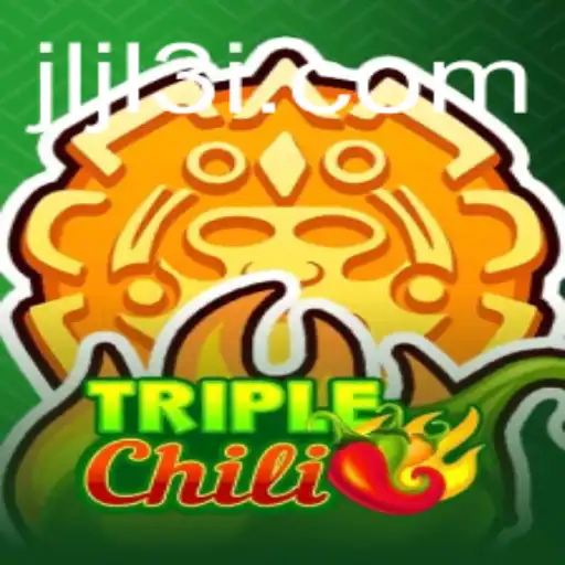 Exploring TripleChili: A Thrilling Game Experience