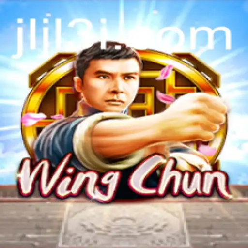 Discover WingChun: A Thrilling Martial Arts-Inspired Game