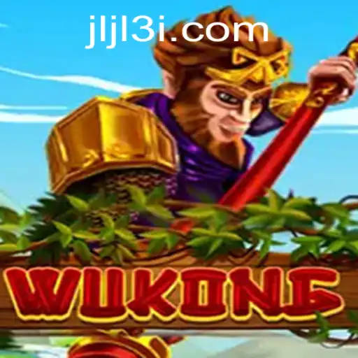 Unveiling the Epic Adventure of Wukong: A Journey Through Mythology and Mastery