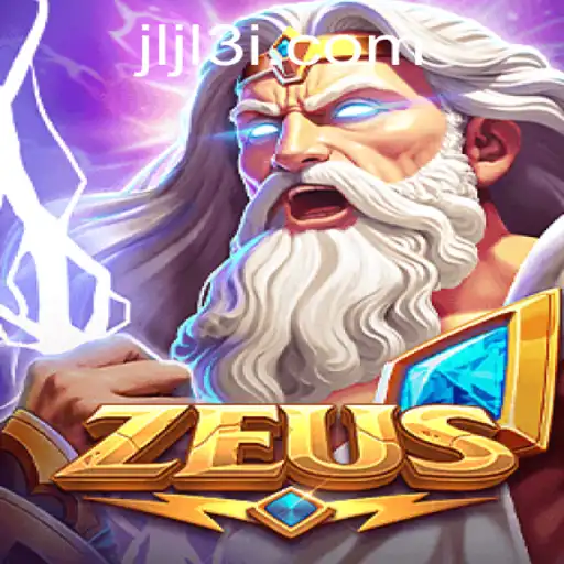 Unveiling 'Zeus': An Epic Adventure in the Realm of Gods