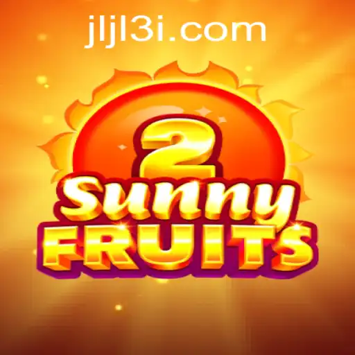 Exploring the Vibrant World of SunnyFruits2 with the Exciting Keyword jljl3