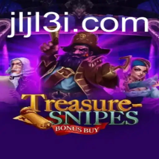 TreasuresnipesBonusBuy: A Comprehensive Guide