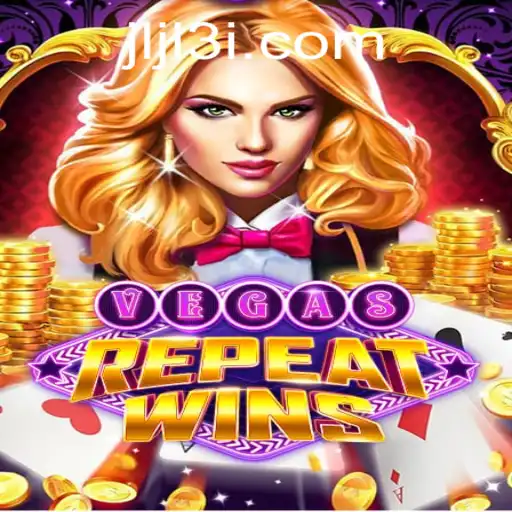 VegasRepeatWins: A Thrilling Journey Through Strategy and Chance