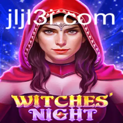 Exploring the Enchanting World of WitchesNight: A Comprehensive Guide